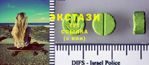 дурь Липки