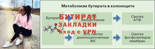 мефедрон VHQ Лиски