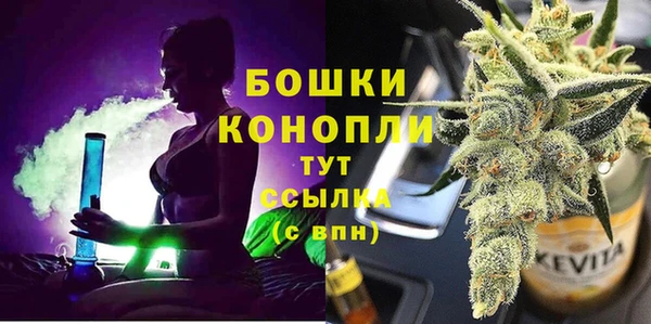 дурь Липки