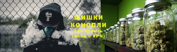 дурь Липки